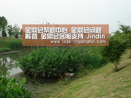案例展示四(图1)