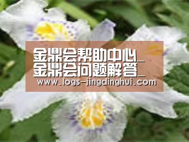 产品名称二