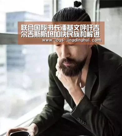 金鼎会下载